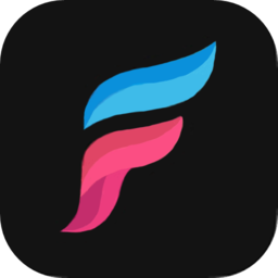 Fineרҵ��ͼ��׿��