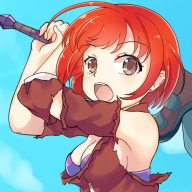 ¶�ȴ�˵�ٷ���