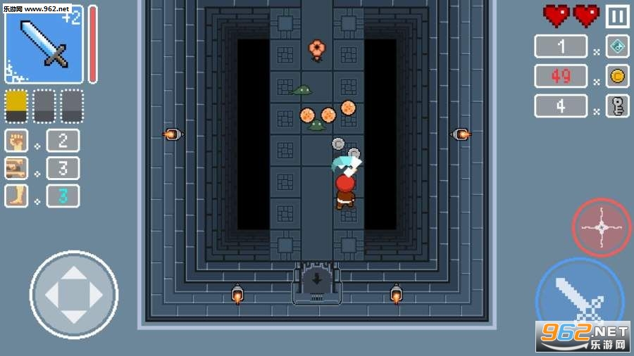 ¶�ȴ�˵�ٷ���v1.11��ͼ2