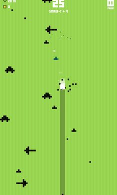 Dead Pixel(�������ذ�׿��)��ͼ3