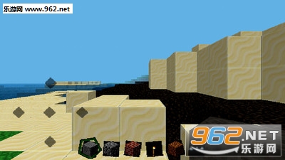 �����������簲׿���ͼ2
