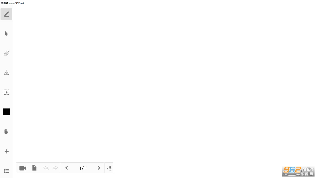 ��΢΢�α���׿��v4.0.11��ͼ0