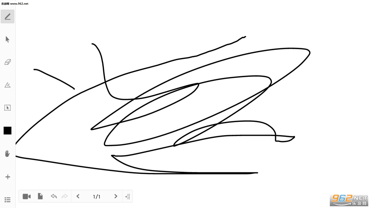 ��΢΢�α���׿��v4.0.11��ͼ1