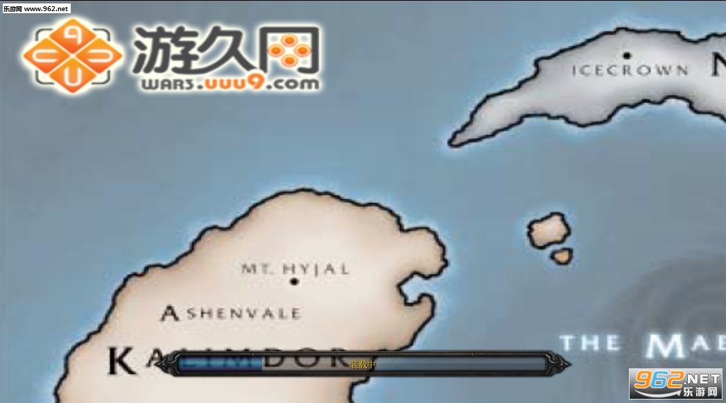 �޾�V1.0.14��ʽ��(������/��������)��ͼ0