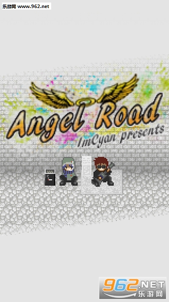 Angel Road(��ʹ֮·��׿��)��ͼ3