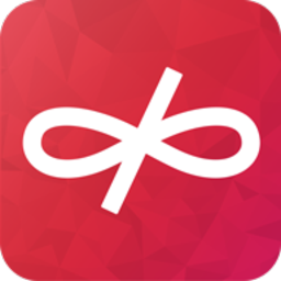 ��������app