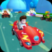 Paw Patrol Kart(���������󹦿������ֻ���)