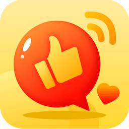 ΢��ͷ��app