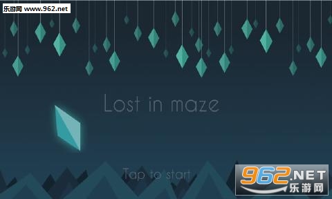迷失在迷宫中Lost In Maze Android中安卓版截图4