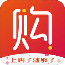 �����̳�app