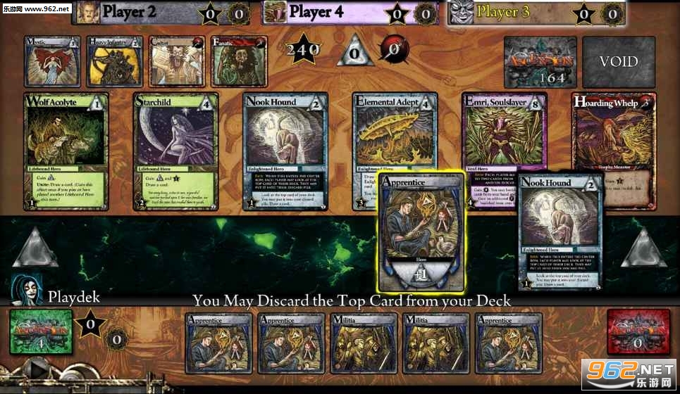 Ascension������v2.0.1��ͼ4