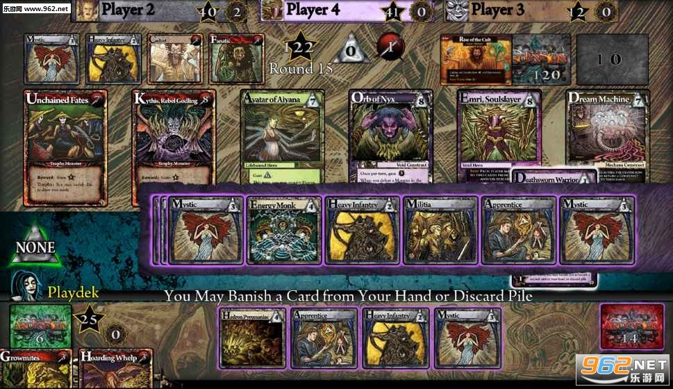 Ascension������v2.0.1��ͼ3