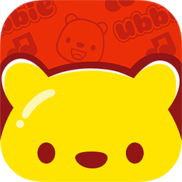 ������app