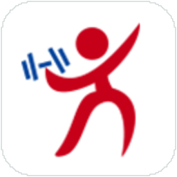 ���ѻ�app