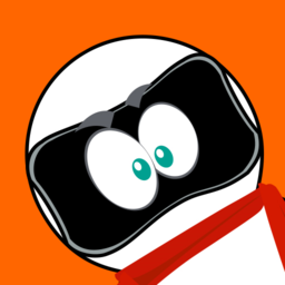 �������ͯ������app