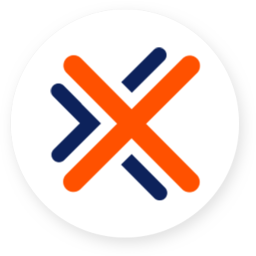 ѸѸ�û�app
