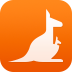 ��������app