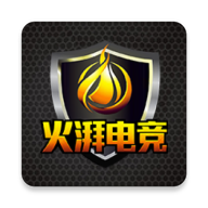 ���ȵ羺��׿��