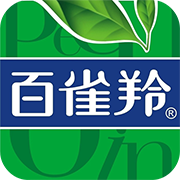 ��ȸ���̳�app