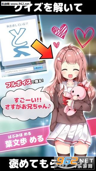 �⿪���������˧����׿���ͼ1
