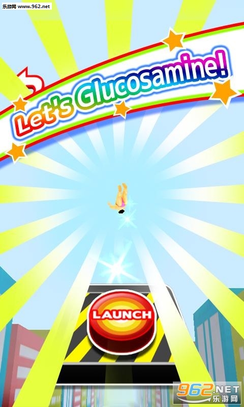Glucosamine(��Ծ�����ǰ�׿��)v2.5.1(Glucosamine)��ͼ1