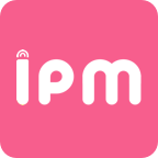 IPM����app