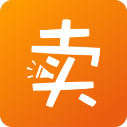 小卖柜app