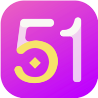 51��㹺app