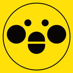 ��Դapp