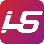 ��ɭ���ܹܼ�app