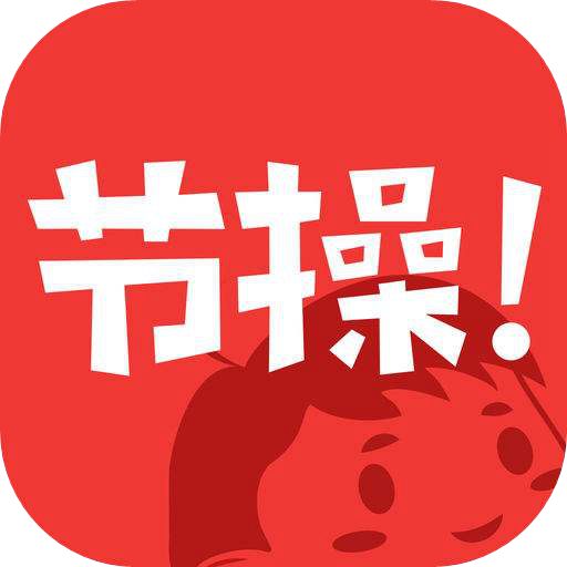 Ц����ʦapp
