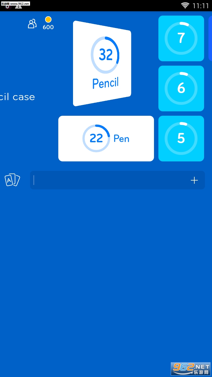 94%94 percent��׿���ͼ1