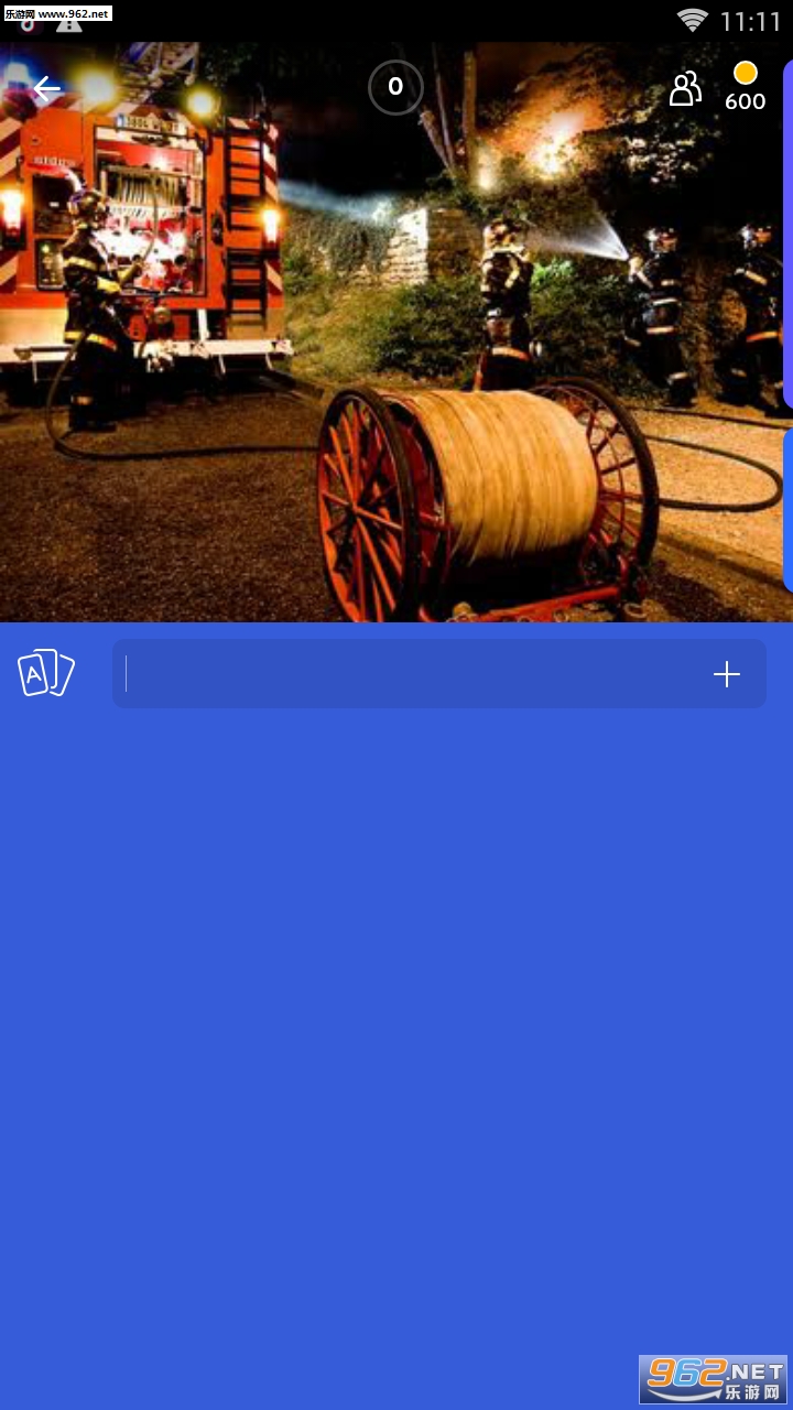 94%94 percent��׿���ͼ2
