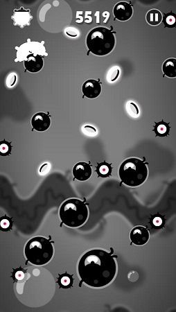 Microtrip(΢�������ð�հ�׿��)��ͼ0