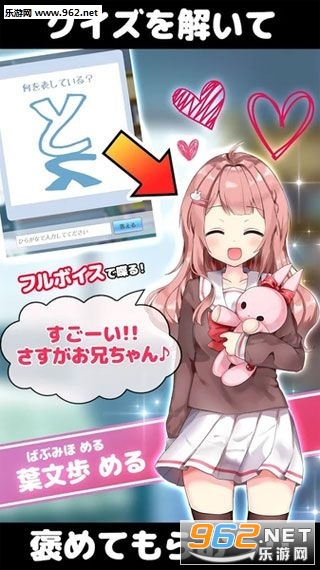 �⿪���������˧���ֻ����ͼ1