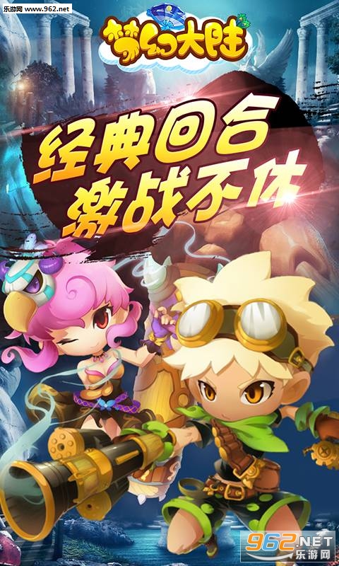 �λô�½�ٷ���v1.0.1��ͼ0