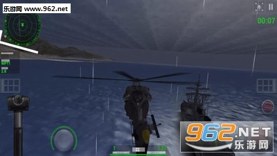 ֱ����ģ��רҵ��v2.0.0(Helicopter Sim Pro)��ͼ0