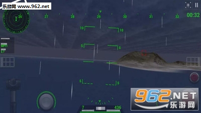ֱ����ģ��רҵ��v2.0.0(Helicopter Sim Pro)��ͼ2