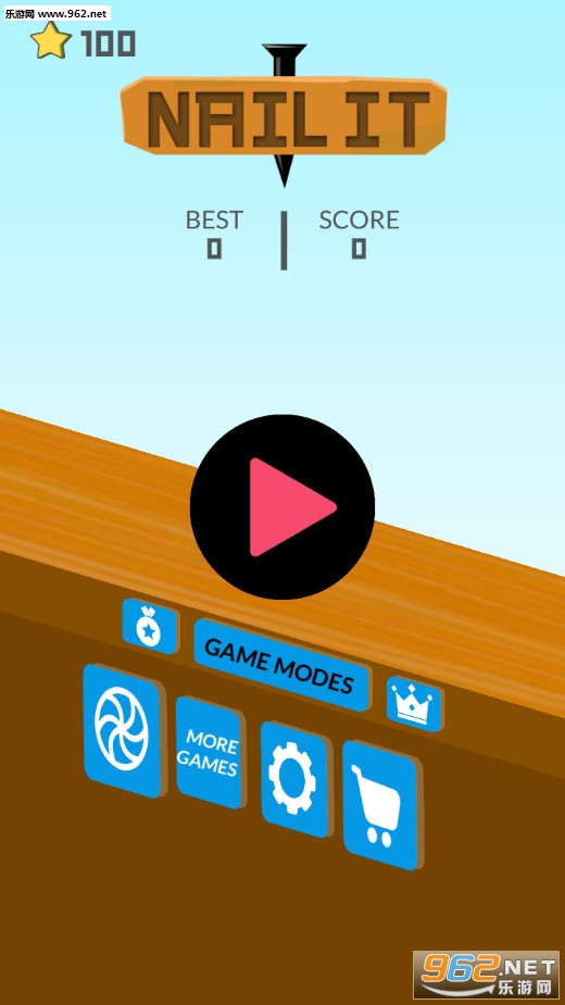 Nail It(������׿��)v1.9.3��ͼ0