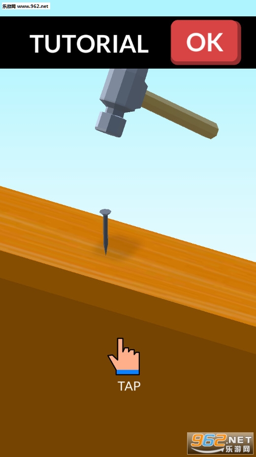 Nail It(������׿��)v1.9.3��ͼ1