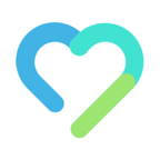 ���ް�app