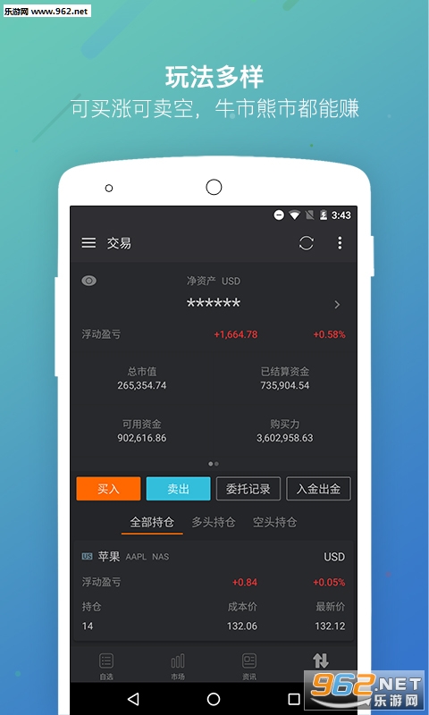 ΢ţͶ��app��ͼ2