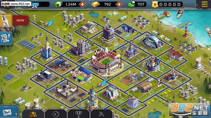 Underworld Football M��nager 18��׿���ͼ0