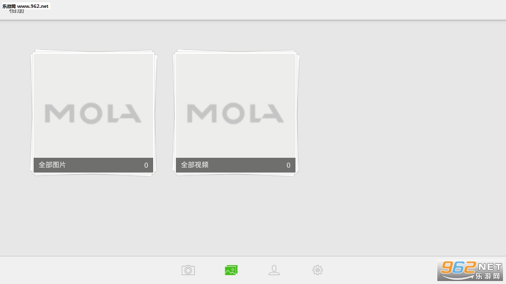 MOLAģ�����˻��ֻ���0.53��ͼ0