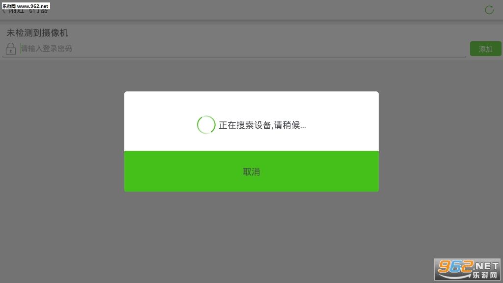 MOLAģ�����˻��ֻ���0.53��ͼ1