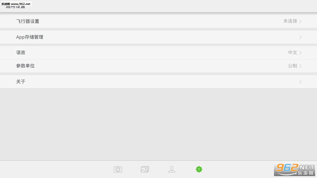 MOLAģ�����˻��ֻ���0.53��ͼ3