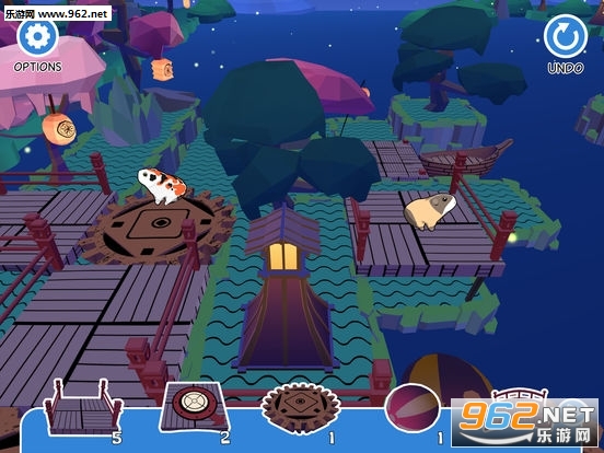 GUINEA PIG BRIDGE!(�����ź�����)��ͼ3