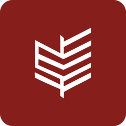 ˼׿˽����app