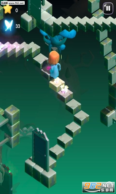 Dream Walker(�����ߵ����±��ݰ�)��ͼ3