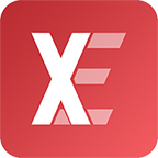 ��E��app
